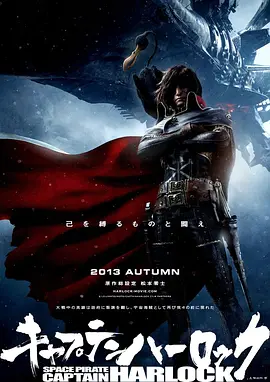 亚洲制服欧美久久
